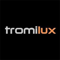 Tromilux