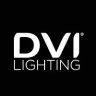 DVI Lighting