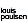 Louis Poulsen