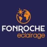 Fonroche Lighting