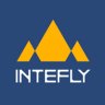 Shenzhen Intefly Electronics Co., Ltd.