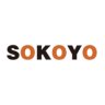 Jiangsu Sokoyo Solar Lighting Co., Ltd.