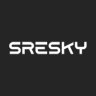 Sresky Lighting