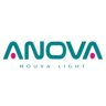 Anova Lighting