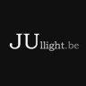 Jullight