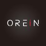 OREiN Lighting