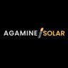 Agamine Solar