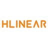 HLINEAR