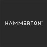 Hammerton