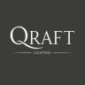 Qraft Lighting