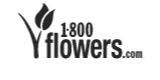 1800flowers Logo