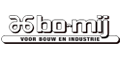 Logo bomij/bmg