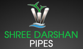 Shree Darshan Pipes