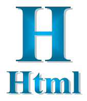 Html Tutorials