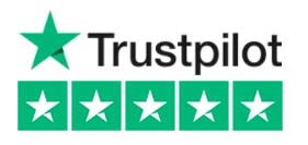 Trustpilot logo