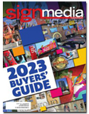 2023 Buyers' Guide