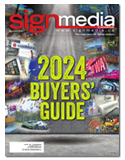 2023 Buyers' Guide