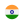 IndiaGov