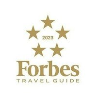 Information forbes2023 images 200 xxx q85