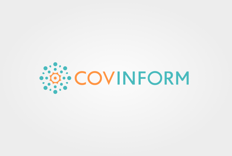 Case Study: COVINFORM