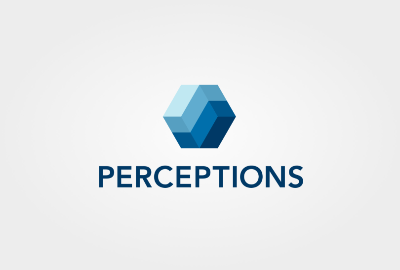 Case Study: PERCEPTIONS