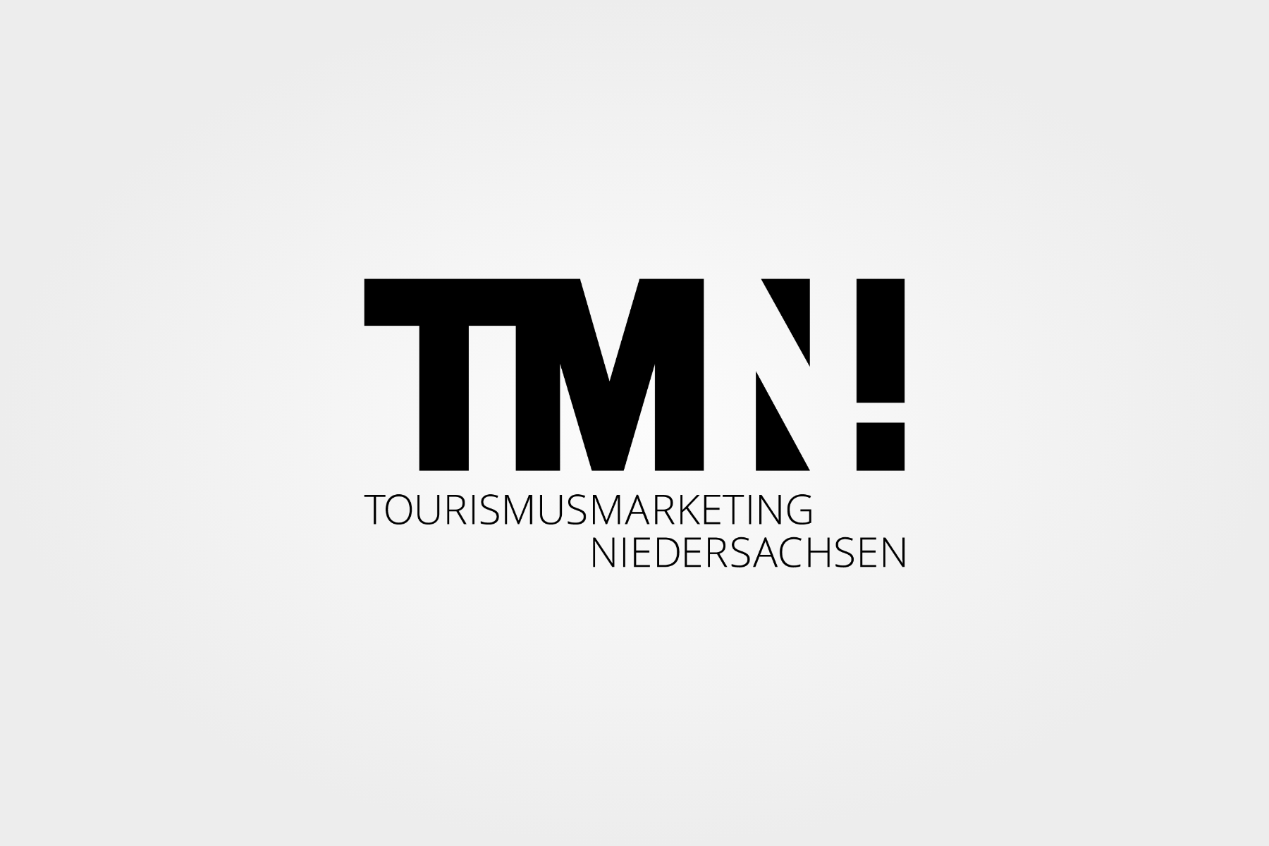 TourismusMarketing Niedersachsen