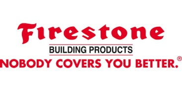 Firestone