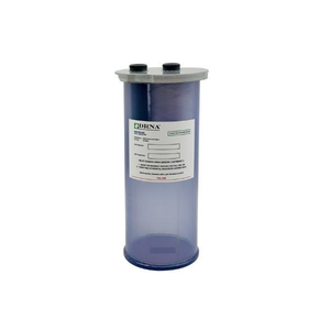 Amalgam Separator Cartridge (DRNA)