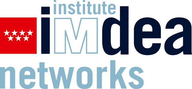 imdea-networks-logo