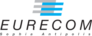 logo-eurecom