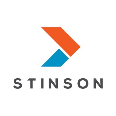 stinsondesign