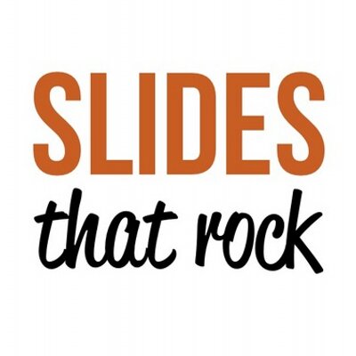 slidesthatrock