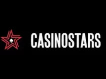 CasinoStars