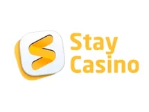 Stay Casino