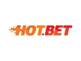 Hotbet Casino