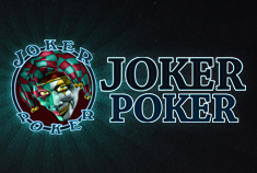 Joker Poker