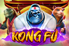 Kong Fu