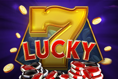 Lucky 7