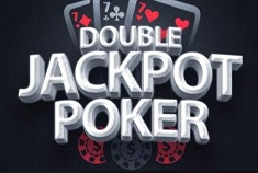 Double Jackpot Poker