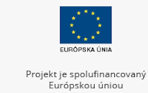 EU