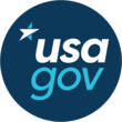 usa.gov