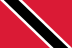 Trinidad and Tobago