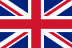 United Kingdom