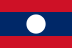 Laos