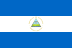 Nicaragua