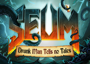 SEUM: Speedrunners from Hell