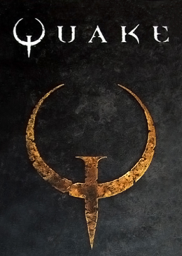 Quake