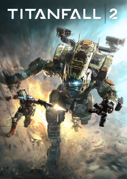 Titanfall 2