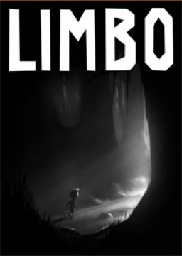 Limbo