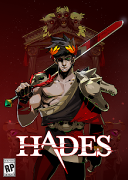 Hades